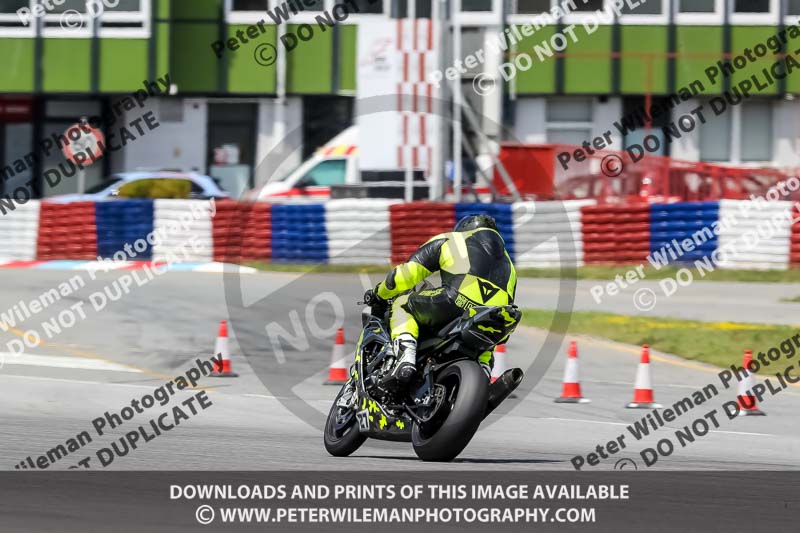 15 to 17th july 2013;Brno;event digital images;motorbikes;no limits;peter wileman photography;trackday;trackday digital images